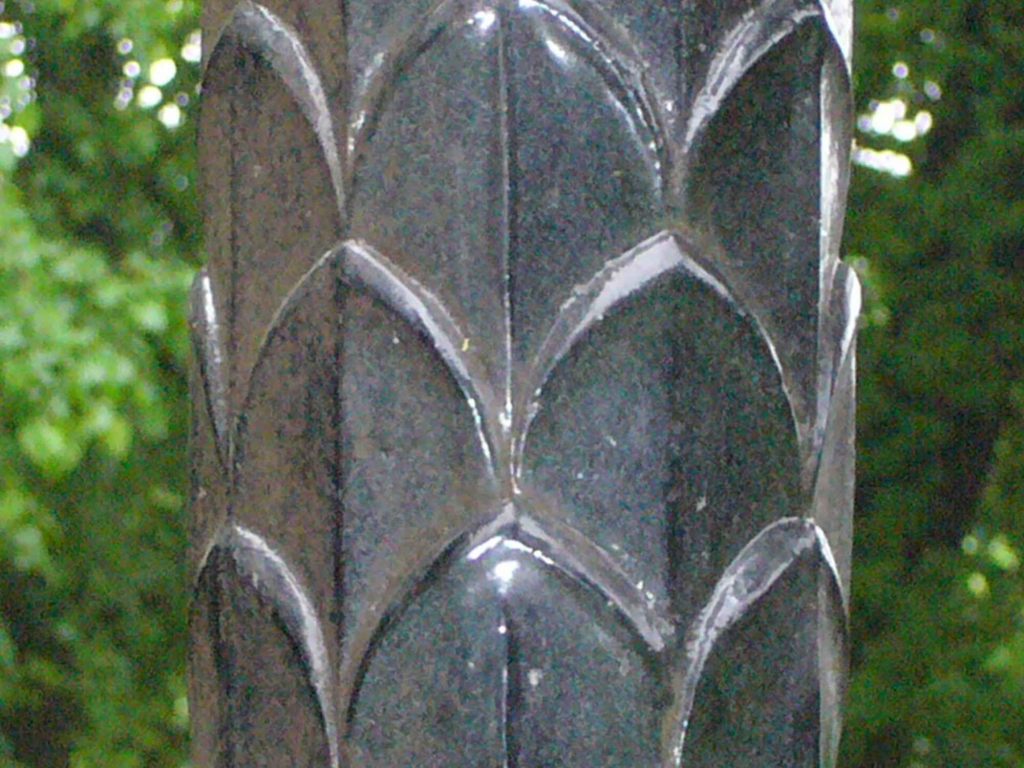 Rzeźby, Statuetki, Altany, Brąz, Mosiądz, stal inox, Odlewnia Sobowidz Gdańsk - zdjęcie 4