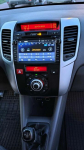 Kia Venga 1.6 Benz.125KM. Polski Salon. 156 tys Sochaczew - zdjęcie 10