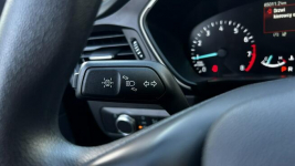 Ford Kuga 1.5 AWD Ecoboost 180 Key Less Automat - raty od 1299PLN Gdynia - zdjęcie 9