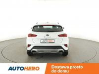 Kia XCeed Plug in Hybrid, Kamera, Navi, Podg.fotele, Bluetooth Warszawa - zdjęcie 6