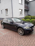 BMW E90 318 D Toruń - zdjęcie 4