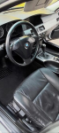 Bmw 5 E60/61 M57 2005 rok pierw. rejestr. Nowy akumulator Przemyśl - zdjęcie 6