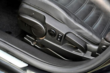Opel Insignia 2.0CDTI 140KM Lift Cosmo Xenon Skóra Navi Full Opcja Płock - zdjęcie 9