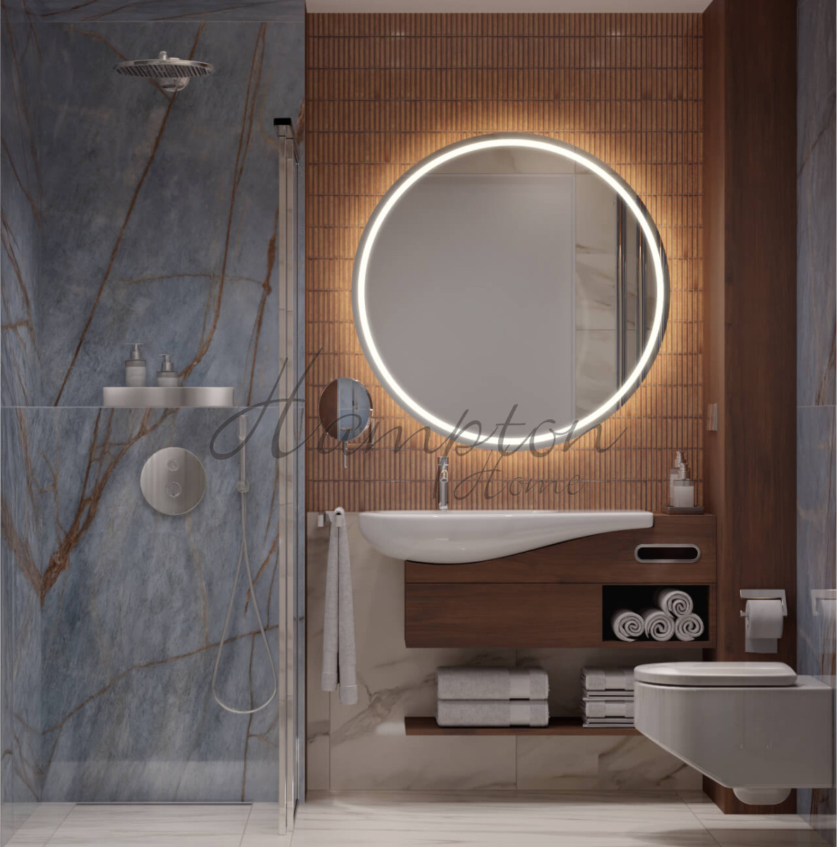 Sprzedam apartament nad Morzem Gdańsk - zdjęcie 7