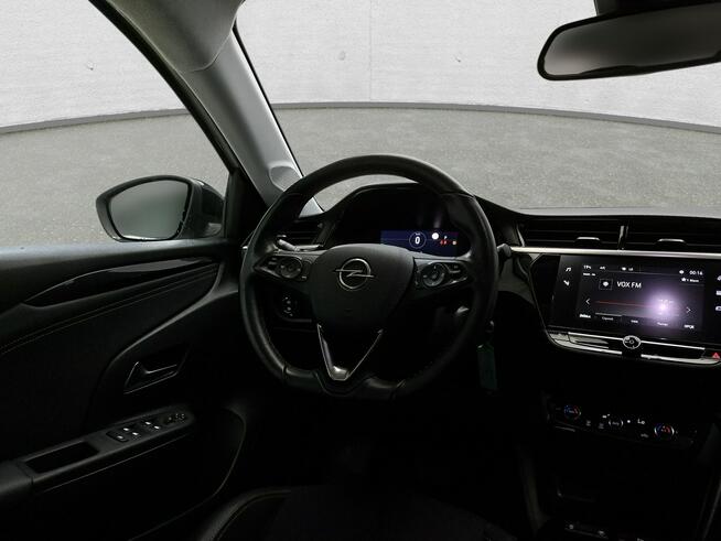 Opel Corsa Komorniki - zdjęcie 10