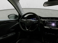 Opel Corsa Komorniki - zdjęcie 10