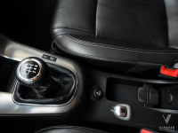 Cruze 2.0 Diesel 163 km SKÓRA nawigacja KAMERA bezwypadek SERWIS 2013 Tychy - zdjęcie 10