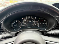 Mazda cx30 20/21 z gwarancją do 052027 2,0 benzyn AWD manual Lublin - zdjęcie 7