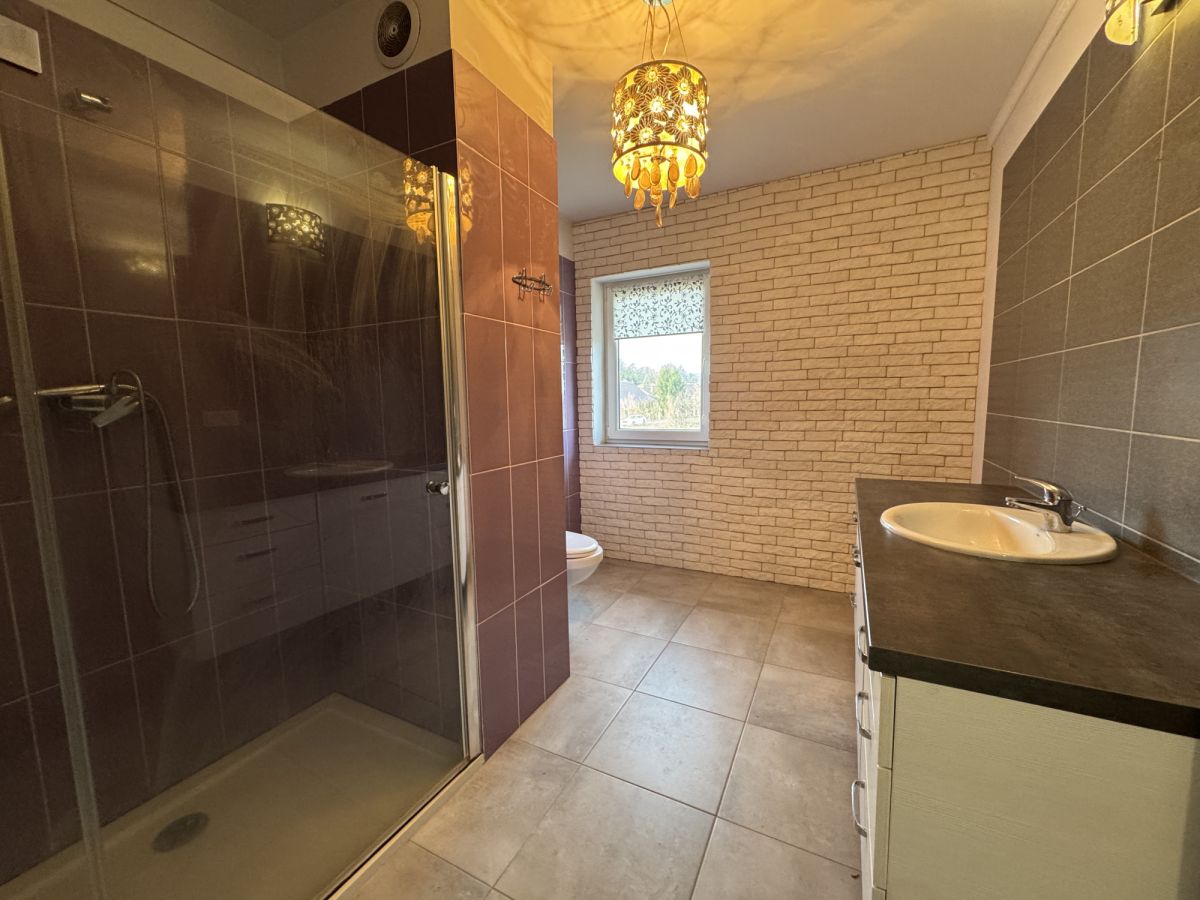 Dom blisko natury | Osowicze | 7 km od Białegostok Osowicze - zdjęcie 8