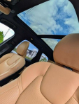 Volvo XC 60 T6 Susz - zdjęcie 11