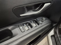 Hyundai Tucson 1.6 T-GDI 150 KM 2WD 6 MT Wersja Modern SalonPL FV23% Bełchatów - zdjęcie 11