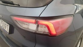 Ford Kuga 1.5 EcoBoost FWD Titanium !  z polskiego salonu! FV 23% Warszawa - zdjęcie 12