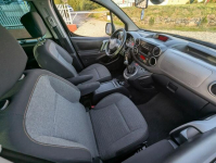Citroen Berlingo Multispace Lift OUTDOOR 1.6 HDI Kamienna Góra - zdjęcie 5