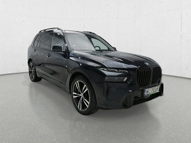 BMW X7 Poleasingowe.pl Komorniki - zdjęcie 1