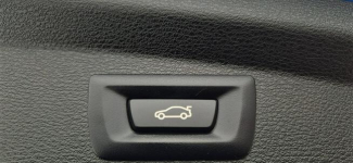 BMW X2 Paproć - zdjęcie 12