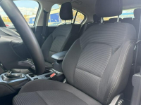 Ford Focus Titanium X 1.0 EcoBoost mHEV 125 KM Warszawa - zdjęcie 12