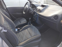 renault clio 1.2 101 kM SALON POLSKA Warszawa - zdjęcie 10