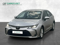 Toyota Corolla 1.5 Comfort Sedan