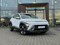 KONA HEV 1.6 GDI 6DCT 2WD 129KM MY25 Executive + Tech Łódź - zdjęcie 4