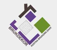 Kostka Brukowa Żary Brukdekor - Polbruk, Płyty tarasowe Żary - zdjęcie 1