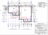 Piękny Lokal usługowy w Lutyni/biuro /handel/gastronomie /usługi