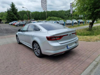 Renault Talisman 2,0 dci 160 KM z oryginalnym niskim przebiegiem !!! Cielcza - zdjęcie 5