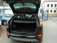 sprzedam ładnego HYUNDAIA TUCSONA 4X4 AWD 1.6B 177KM Lublin - zdjęcie 7