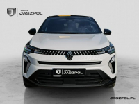 Renault Captur 1.0 TCe Techno LPG Łódź - zdjęcie 2