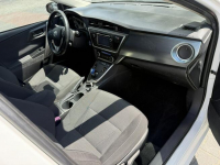 Toyota Auris Zielona Łąka - zdjęcie 7