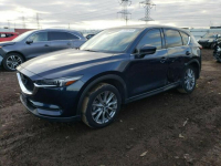 Mazda CX-5 Grand Touring Reserve 4x4 Sękocin Nowy - zdjęcie 2