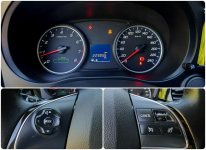 Mitsubishi Outlander stan BDB dostępny od zaraz! Sosnowiec - zdjęcie 8