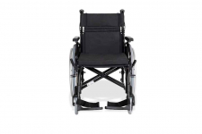 WÓZEK INWALIDZKI RF-3 CRUISER ACTIVE NFZ Bemowo - zdjęcie 4