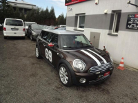 Mini Cooper Janów Lubelski - zdjęcie 2