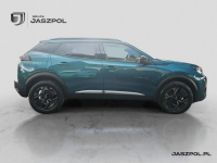 Peugeot 2008 ENVY Hybrid 1.2 145KM e-DCS6 2026 Łódź - zdjęcie 4