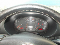 Sprzedam na części lub w całości. Stargard - zdjęcie 9