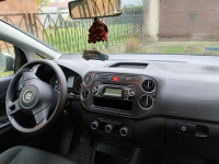 Sprzedam samochód osobowy Krotoszyn - zdjęcie 6