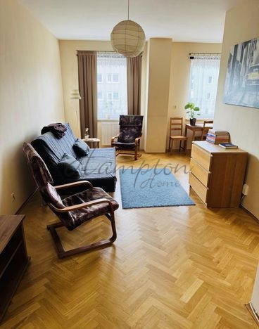 Kawalerkia Bemowo - zdjęcie 2