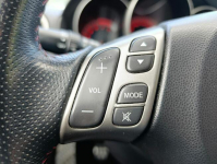 MPS 2.3 MZR DISI Turbo 260KM, Manual, Klimatyzacja Warszawa - zdjęcie 12