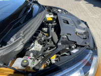 Renault Scenic Tempomat Skóra podgrzewanie 20" Gliwice - zdjęcie 12