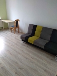 Wynajmę kawalerkę, Pogodna Białystok