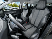 Peugeot 3008 Sadlno - zdjęcie 7