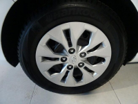 Hyundai i30 .1.4 100KM,Krajowy, Niski przebieg Łódź - zdjęcie 5