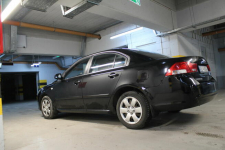 Kia Magentis 2.0 CRDi Bałuty - zdjęcie 6