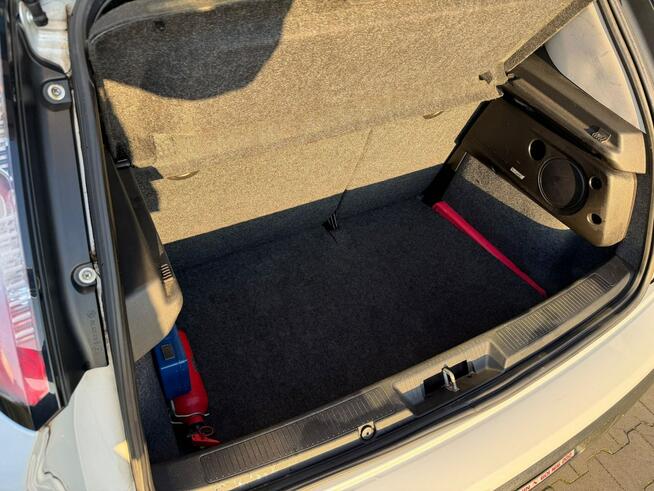 Fiat Punto Gostynin - zdjęcie 5
