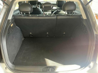 FIAT 500X 4X4 FULL OPCJA Trzebinia - zdjęcie 11