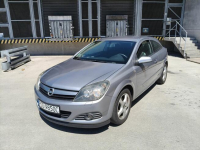 OPEL ASTRA 1.6 BENZYNA GTC OKAZJA Ostrów Wielkopolski - zdjęcie 2
