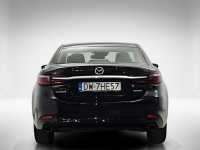 Mazda 6 2.0 SkyMotion aut ! Z Polskiego Salonu ! Faktura VAT ! Warszawa - zdjęcie 4