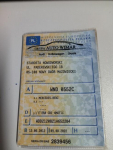 Sprzedam mercedesa w212 Nowy Dwór Mazowiecki - zdjęcie 11