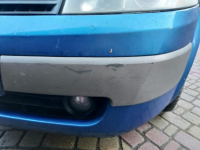 Renault Megane 2004 Częstochowa - zdjęcie 4