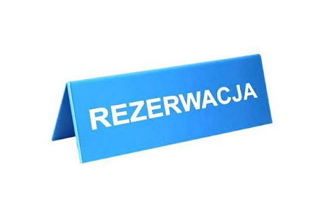 Ford Escape ZOBACZ OPIS !! W podanej cenie roczna gwarancja Mysłowice - zdjęcie 1